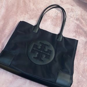 Tory Burch Tote Bag